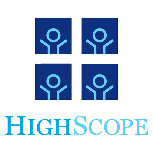 HIGHSCOPE