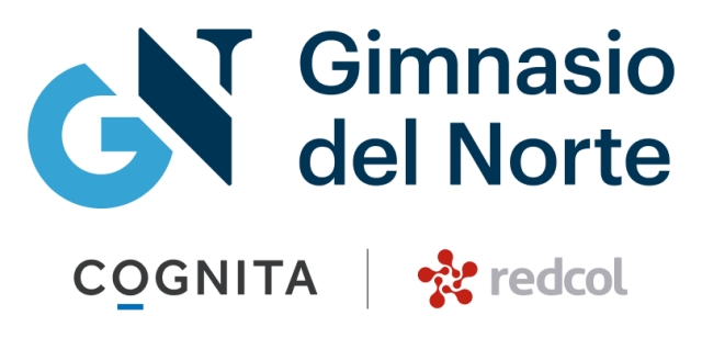 Logo_Gimnasio_del_Norte