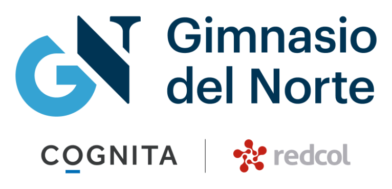 Logo_Gimnasio_del_Norte