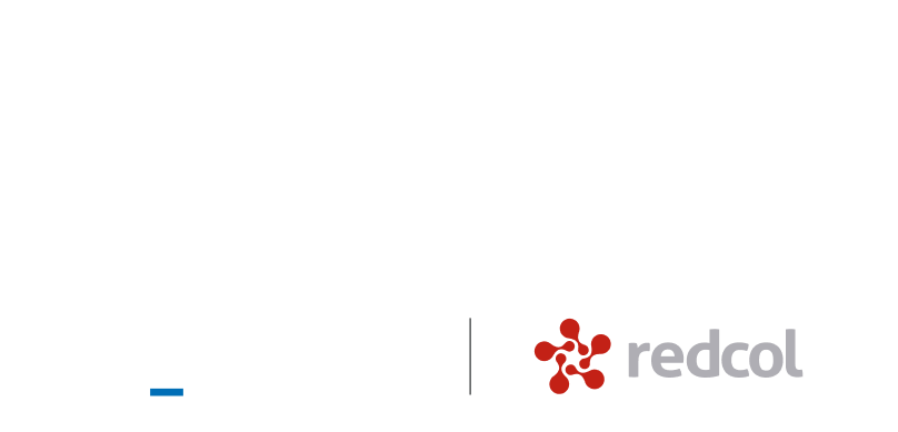 Logo_Gimnasio_del_Norte_blanco