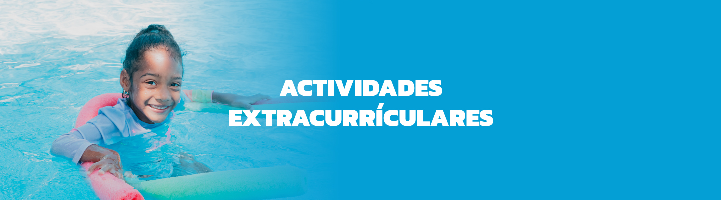 Banner_ACTIVIDADES-EXTRACURRICULARES_Gimnasio del Norte