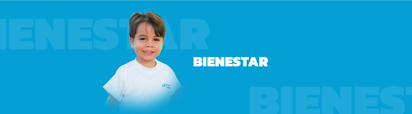 Banner_BIENESTAR_Gimnasio del Norte