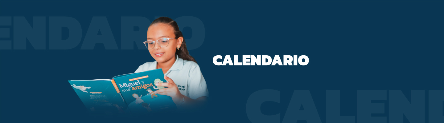 Banner_CALENDARIO_Gimnasio del Norte