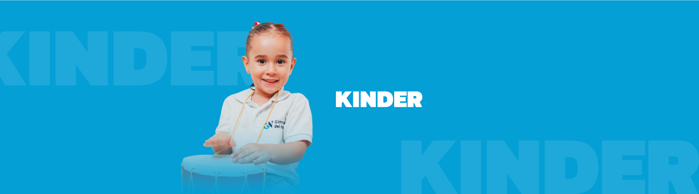 Banner_KINDER_Gimnasio del Norte