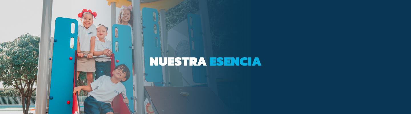 Banner_Nuestra_Esencia_Gimnasio del Norte