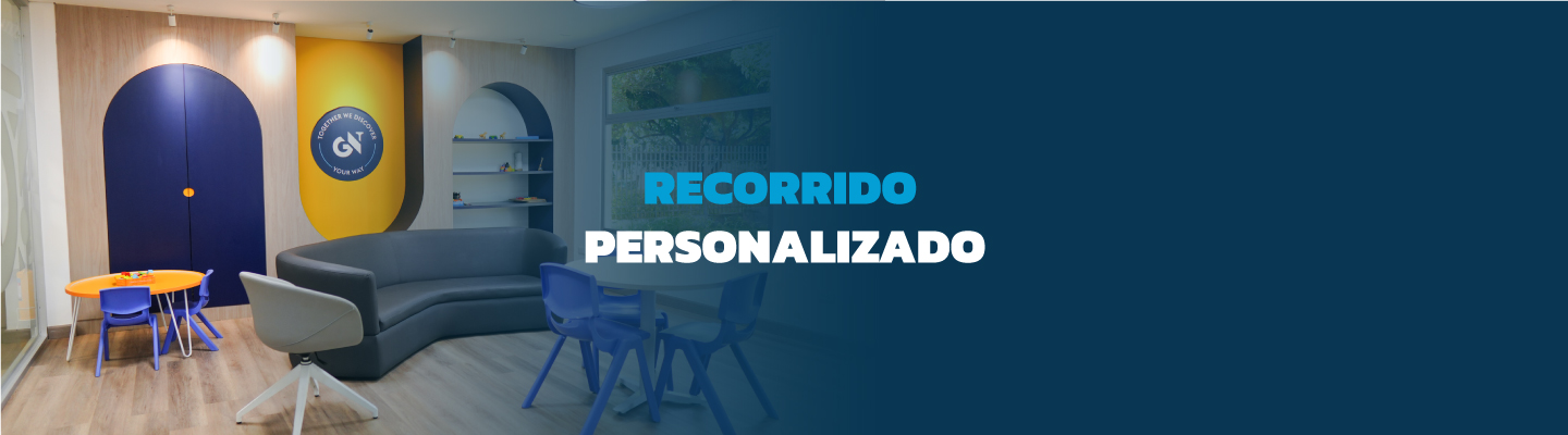 Banner_RECORRIDO-PERSONALIZADO_Gimnasio del Norte