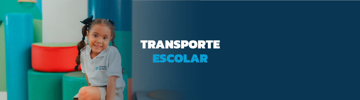 Banner_TRANSPORTE-ESCOLAR_Gimnasio del Norte