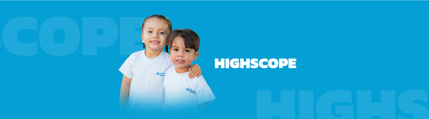 HIGHSCOPE_BANNER