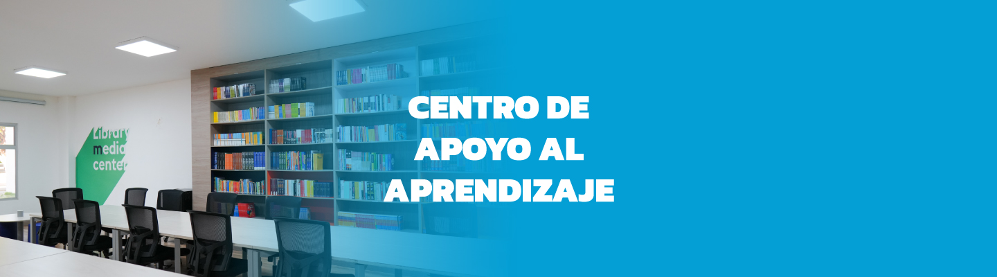 BANNER-CENTRO-DE-APOYO-DE-APRENDIZAJE-GIMNASIO DEL NORTE