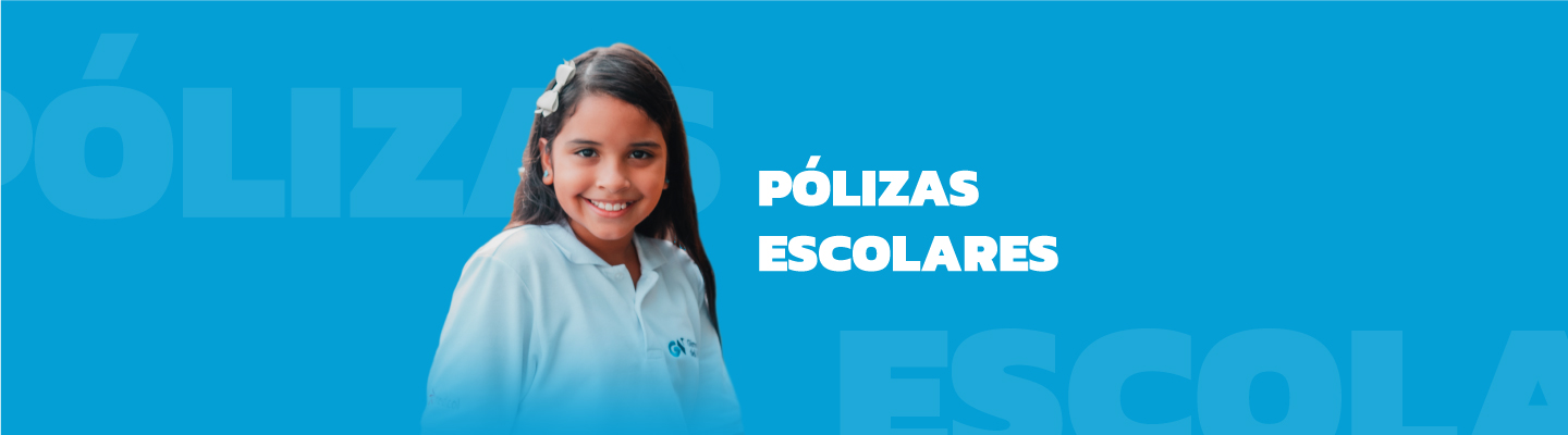 BANNER-PÓLIZAS-ESCOLARES-GIMNASIO DEL NORTE