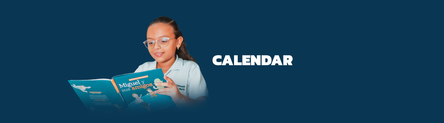 Banner_CALENDARIO_Gimnasio del Norte