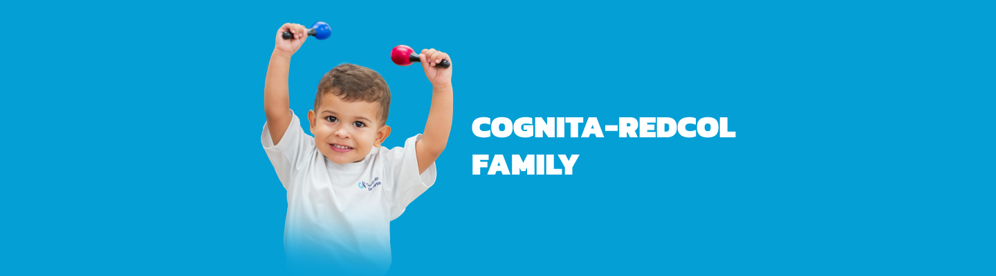 Banner_FAMILIA-CÓGNITA-REDCOL_Gimnasio del Norte