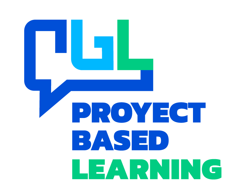 LOGO-PBL-2