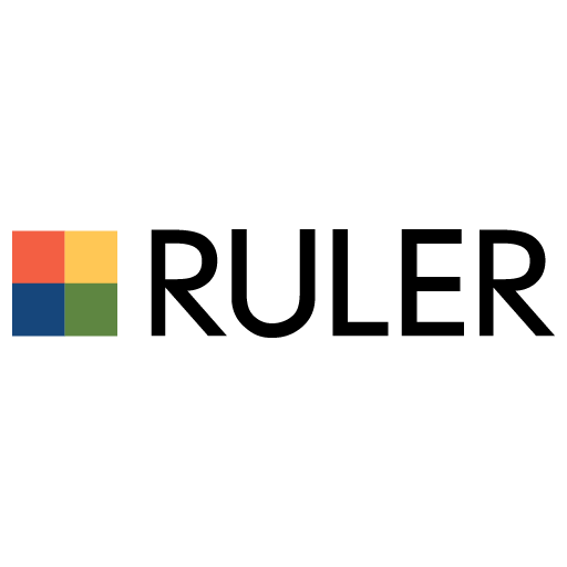 RULER-2.png