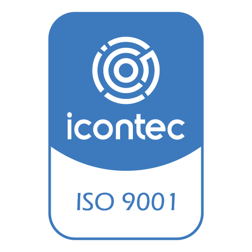 icontec.png