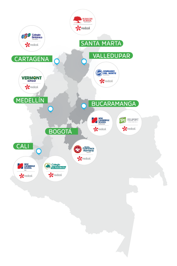 mapa-artículo-web