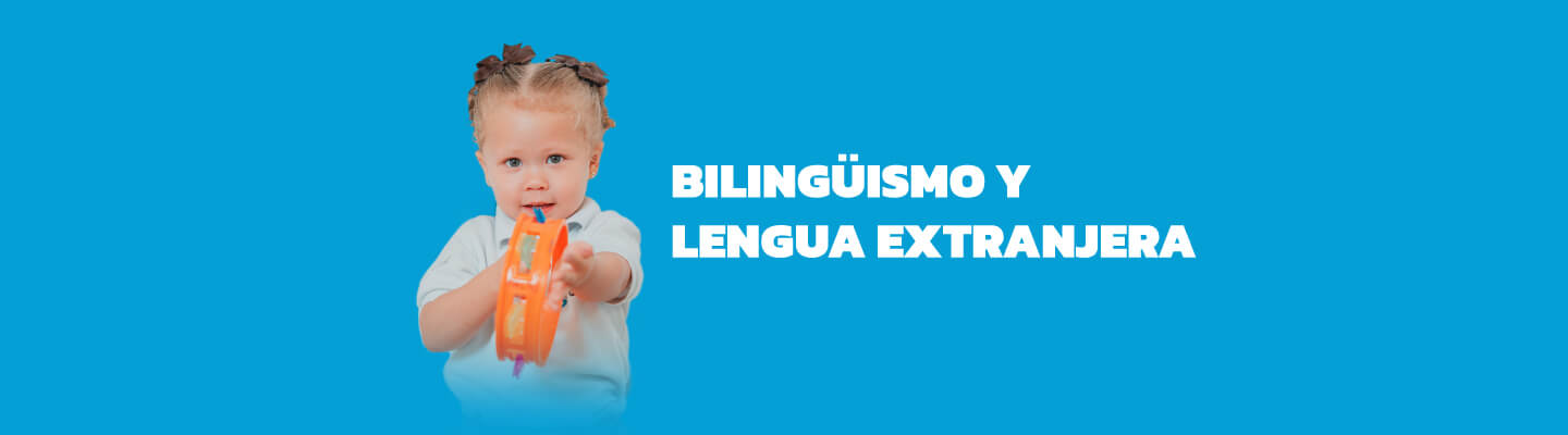 BANNER-BILINGUISMO-Y-LENGUA-EXTRANJERA