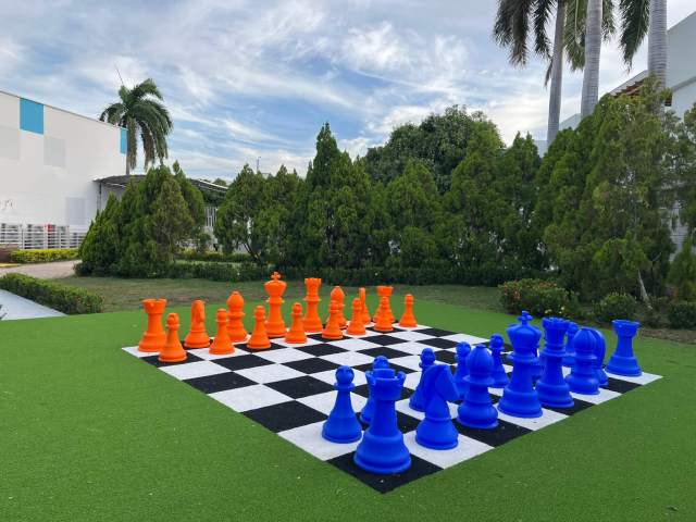 Instalaciones-Zona-Ajedrez