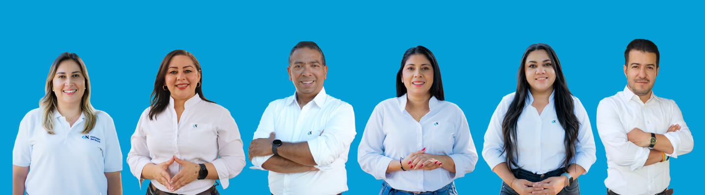 Banner-nuestro-equipo