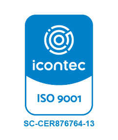 COLEGIO GIMNASIO DEL NORTE VALLEDUPAR