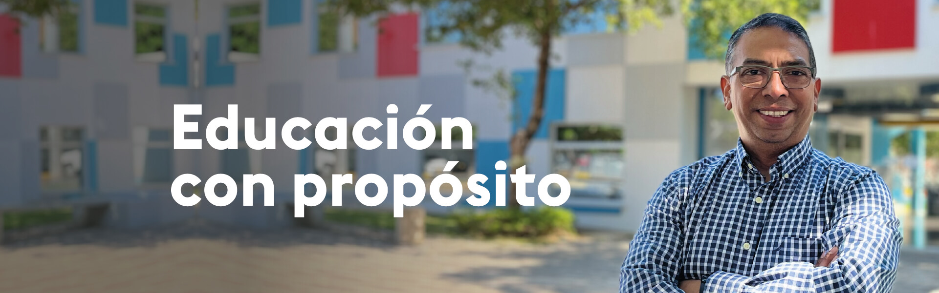 Banner blog educacion con proposito