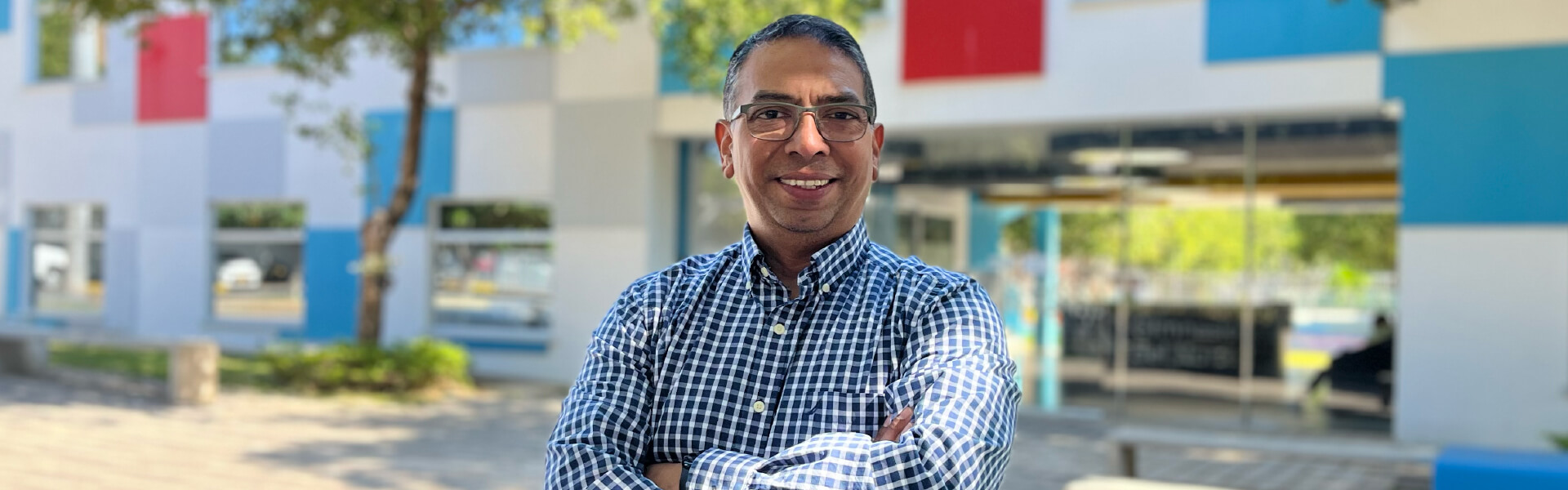 Banner- Columna- Rector- Aprendizaje y cuidado