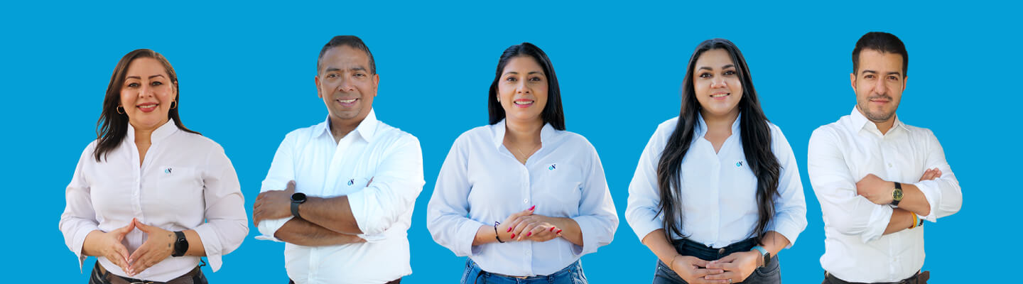 Banner-nuestro-equipo (1)