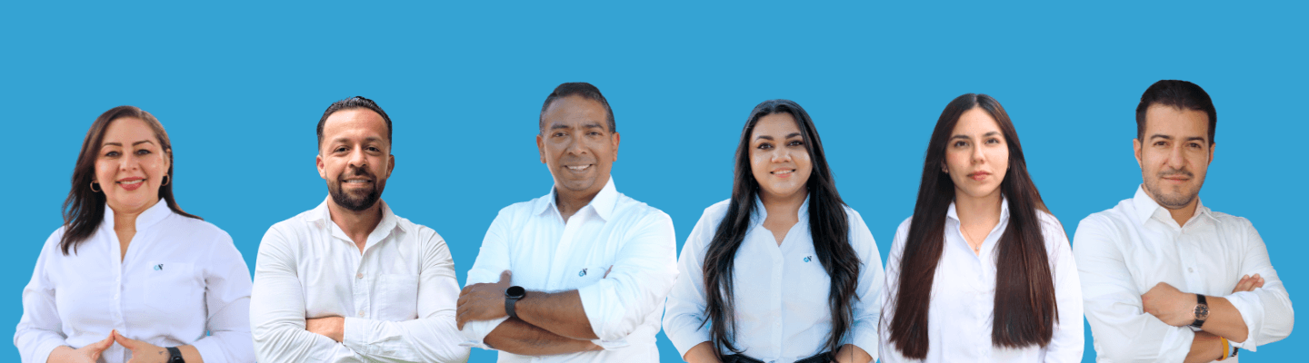 Banner-Nuestro-Equipo