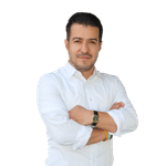 Héctor Rodríguez -Director Bachillerato