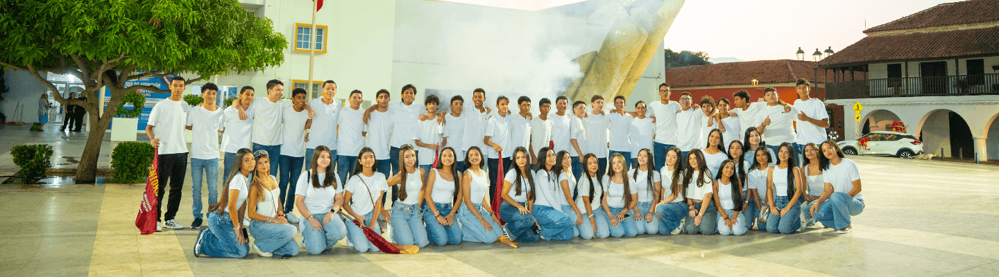 BANNER-NOTA-LAST FIRST DAY