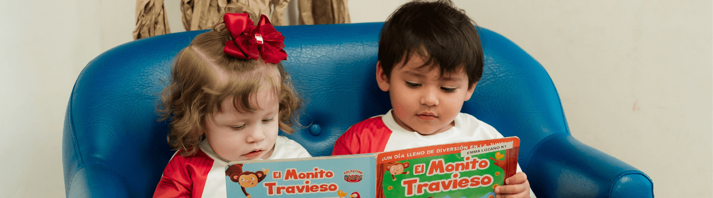 BANNER-WEB-KINDER