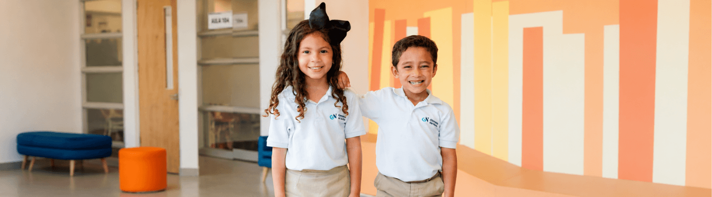 BANNER-WEB-PRIMARIA