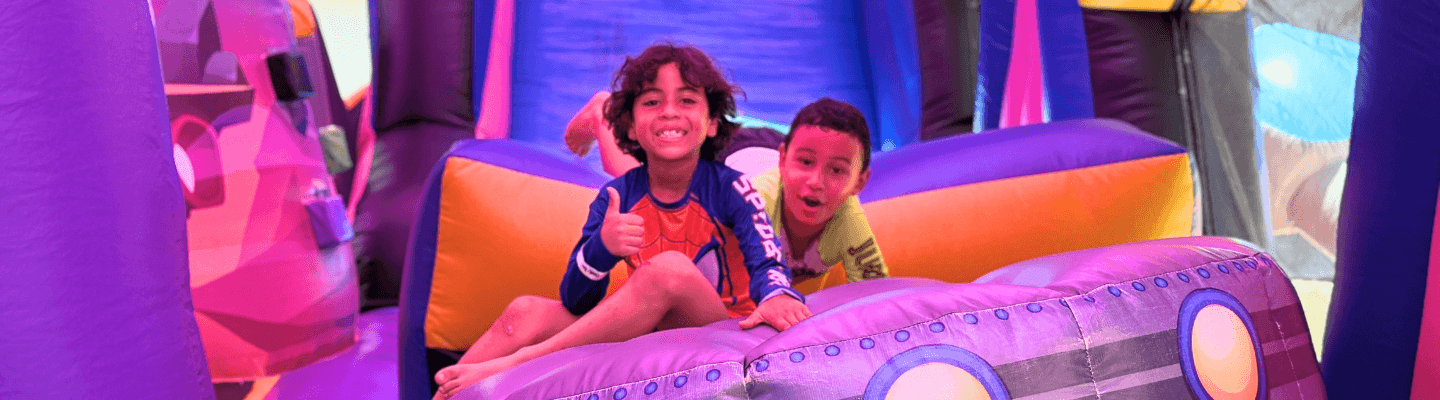 Banner Web - Noticia Family Day 26